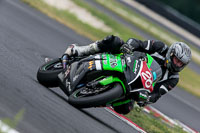 25-to-27th-july-2019;Slovakia-Ring;event-digital-images;motorbikes;no-limits;peter-wileman-photography;trackday;trackday-digital-images